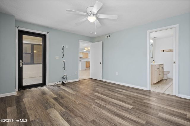 1505 Salter Path Road 418, Atlantic Beach, NC 28512