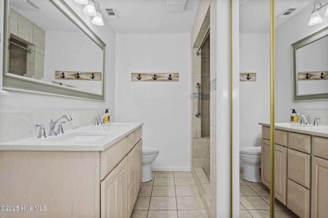 1505 Salter Path Road 418, Atlantic Beach, NC 28512