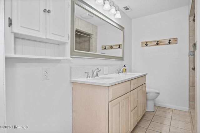 1505 Salter Path Road 418, Atlantic Beach, NC 28512