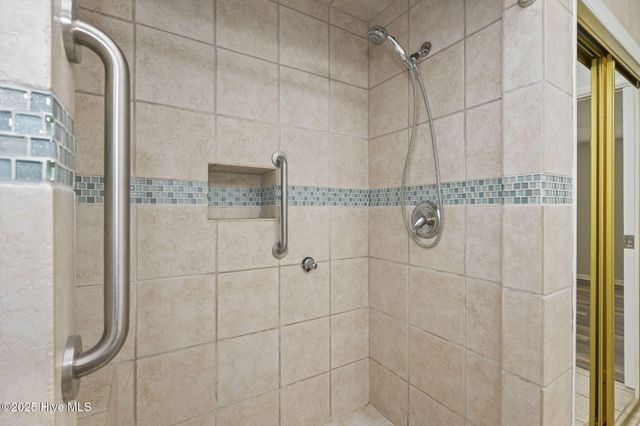 1505 Salter Path Road 418, Atlantic Beach, NC 28512