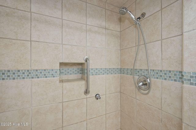 1505 Salter Path Road 418, Atlantic Beach, NC 28512