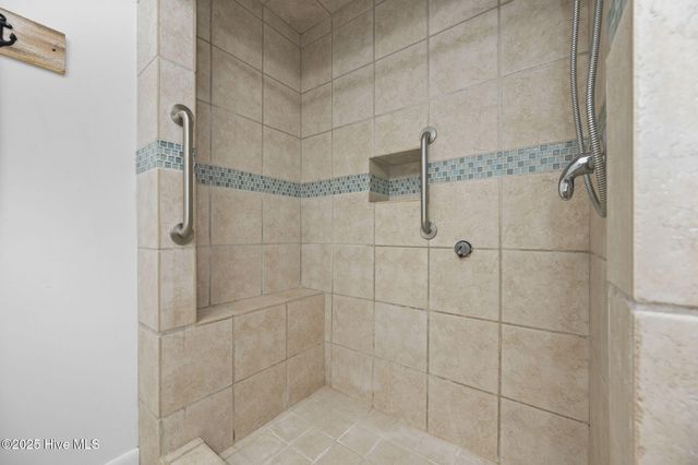 1505 Salter Path Road 418, Atlantic Beach, NC 28512