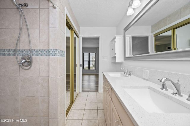 1505 Salter Path Road 418, Atlantic Beach, NC 28512