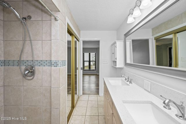 1505 Salter Path Road 418, Atlantic Beach, NC 28512