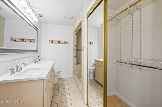 1505 Salter Path Road 418, Atlantic Beach, NC 28512