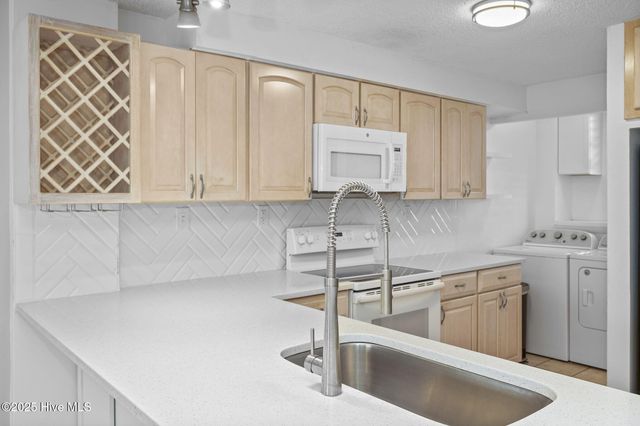 1505 Salter Path Road 418, Atlantic Beach, NC 28512