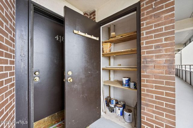 1505 Salter Path Road 418, Atlantic Beach, NC 28512