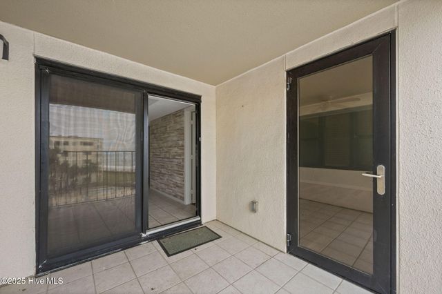 1505 Salter Path Road 418, Atlantic Beach, NC 28512