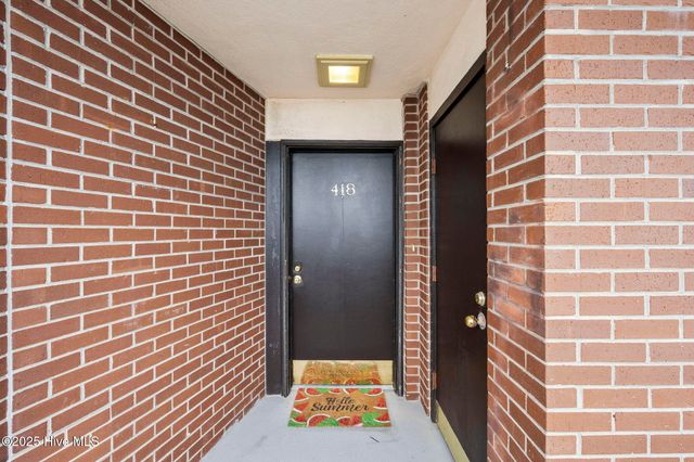 1505 Salter Path Road 418, Atlantic Beach, NC 28512