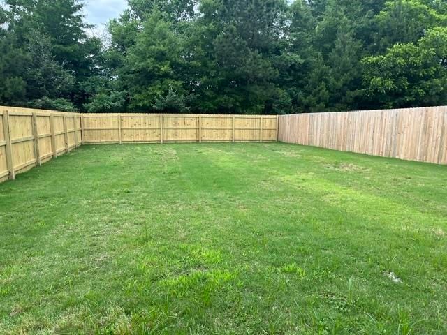 50 UMBLE ST, Oakland, TN 38060