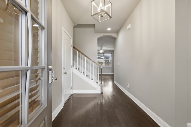 5702 Hidden Crk, Smyrna, TN 37167