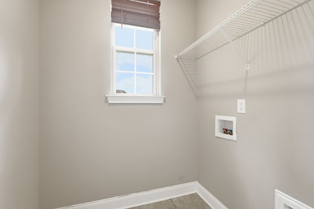 5702 Hidden Crk, Smyrna, TN 37167