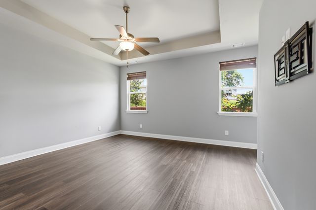 5702 Hidden Crk, Smyrna, TN 37167