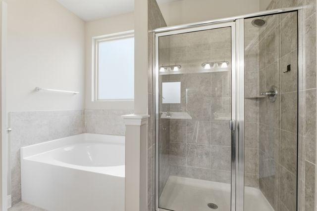 5702 Hidden Crk, Smyrna, TN 37167
