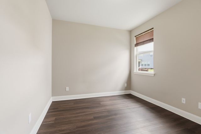 5702 Hidden Crk, Smyrna, TN 37167