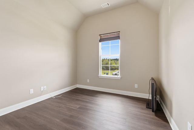 5702 Hidden Crk, Smyrna, TN 37167