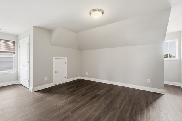 5702 Hidden Crk, Smyrna, TN 37167