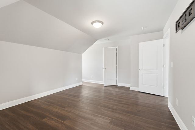 5702 Hidden Crk, Smyrna, TN 37167