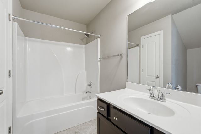 5702 Hidden Crk, Smyrna, TN 37167