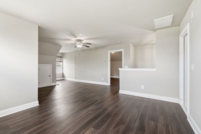 5702 Hidden Crk, Smyrna, TN 37167