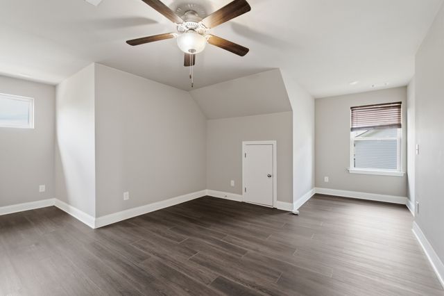 5702 Hidden Crk, Smyrna, TN 37167