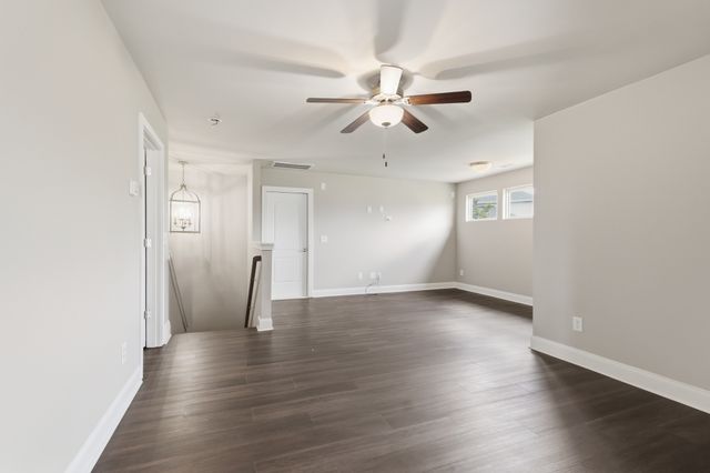 5702 Hidden Crk, Smyrna, TN 37167