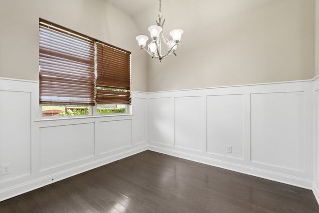 5702 Hidden Crk, Smyrna, TN 37167