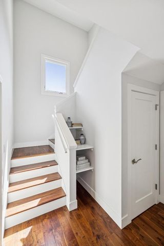 1800 Oakdell Drive, Menlo Park, CA 94025