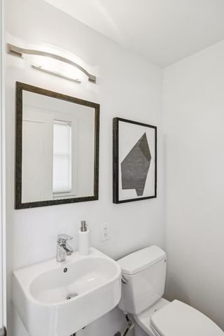 1800 Oakdell Drive, Menlo Park, CA 94025