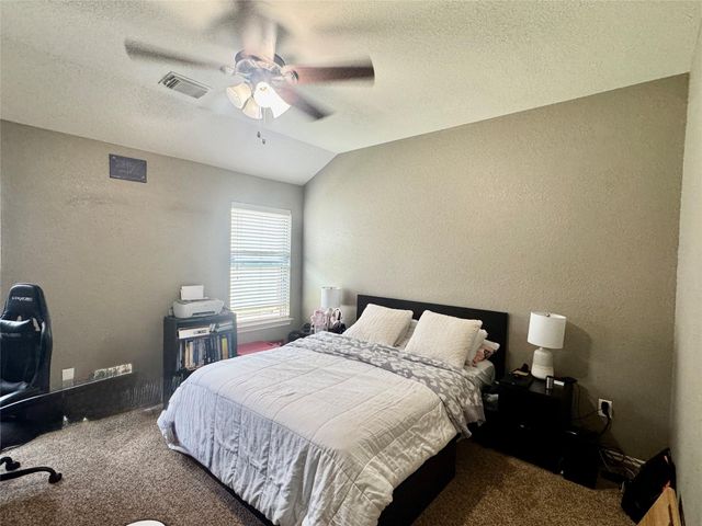 6323 Bennington Spgs Drive, Katy, TX 77494