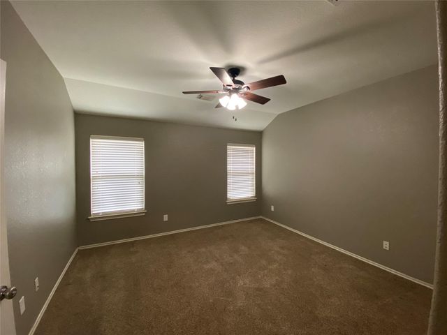 6323 Bennington Spgs Drive, Katy, TX 77494