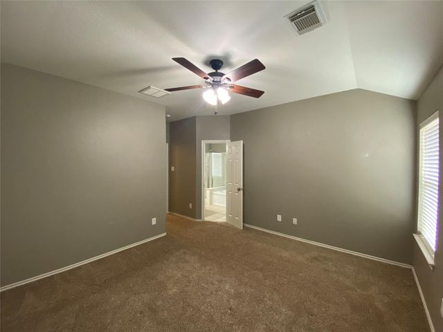 6323 Bennington Spgs Drive, Katy, TX 77494