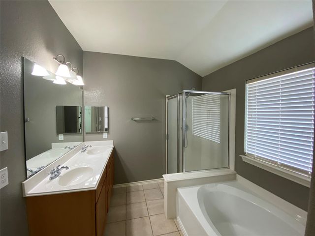 6323 Bennington Spgs Drive, Katy, TX 77494