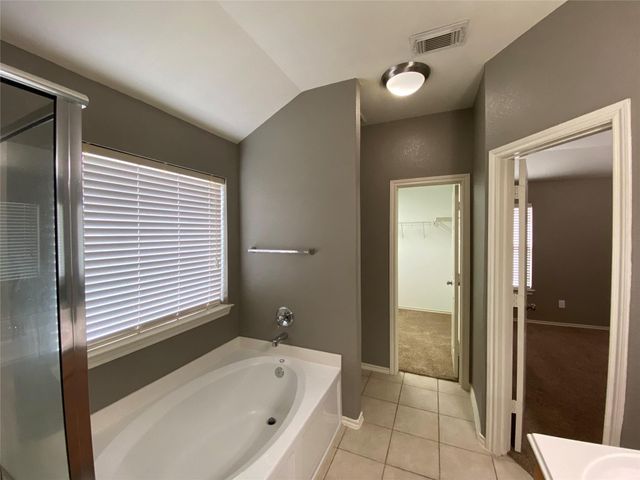 6323 Bennington Spgs Drive, Katy, TX 77494
