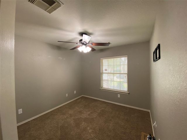 6323 Bennington Spgs Drive, Katy, TX 77494