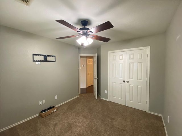 6323 Bennington Spgs Drive, Katy, TX 77494