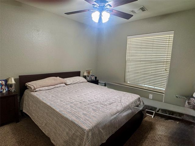 6323 Bennington Spgs Drive, Katy, TX 77494