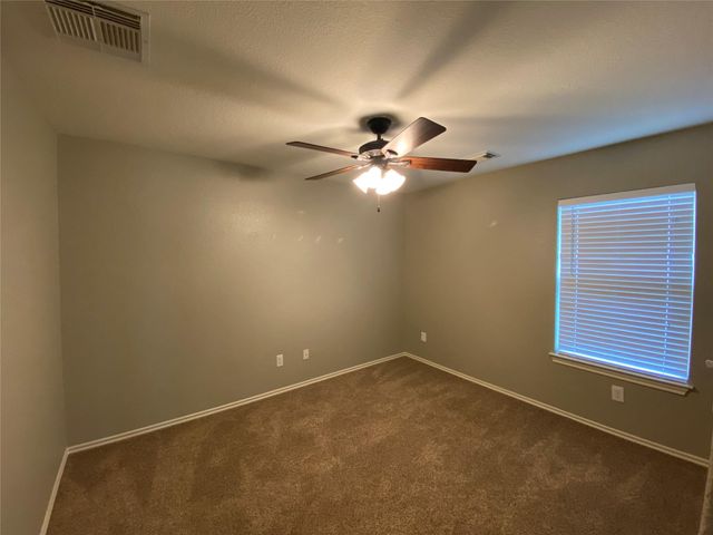 6323 Bennington Spgs Drive, Katy, TX 77494