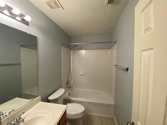 6323 Bennington Spgs Drive, Katy, TX 77494