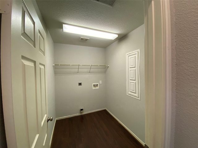 6323 Bennington Spgs Drive, Katy, TX 77494