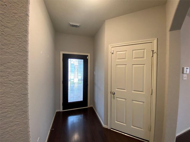 6323 Bennington Spgs Drive, Katy, TX 77494