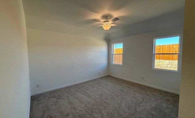 677 Tyronza Drive, Justin, TX 76247