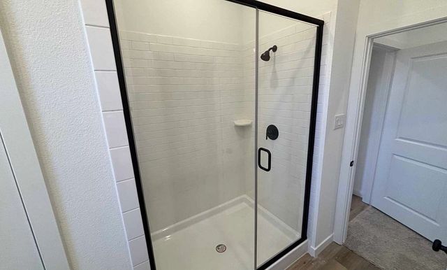 677 Tyronza Drive, Justin, TX 76247