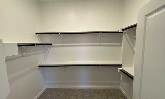 677 Tyronza Drive, Justin, TX 76247