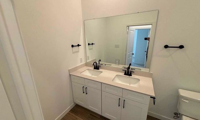 677 Tyronza Drive, Justin, TX 76247