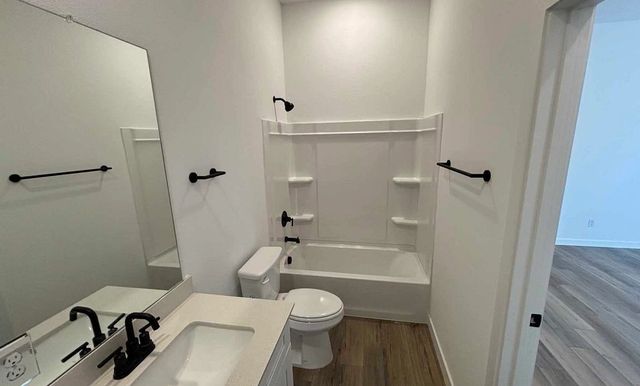 677 Tyronza Drive, Justin, TX 76247