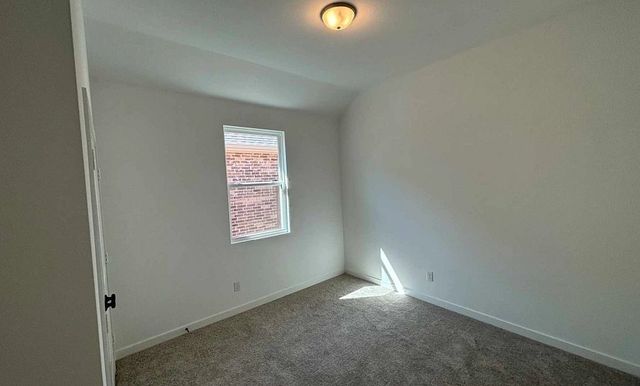 677 Tyronza Drive, Justin, TX 76247