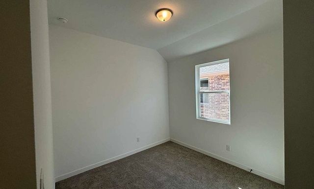 677 Tyronza Drive, Justin, TX 76247