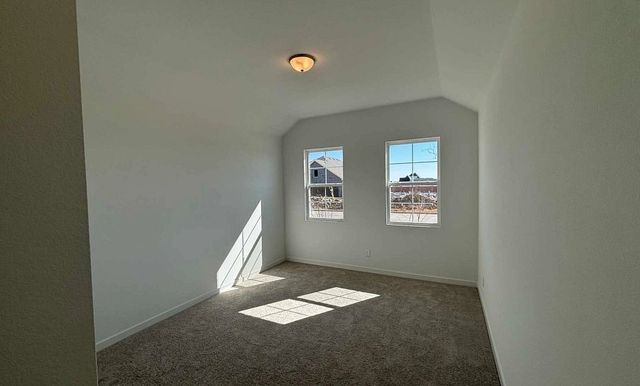 677 Tyronza Drive, Justin, TX 76247