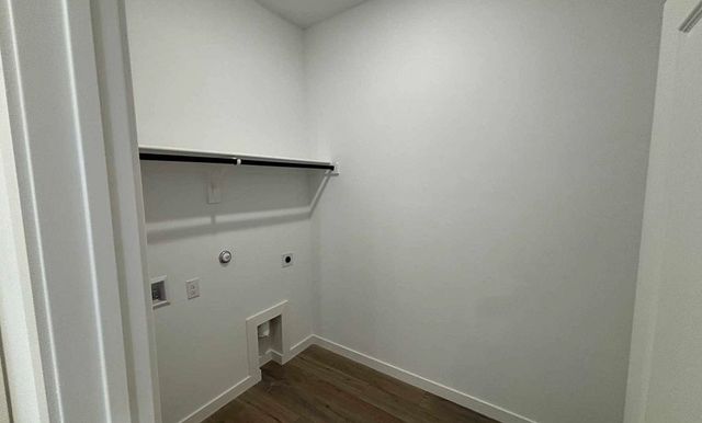 677 Tyronza Drive, Justin, TX 76247